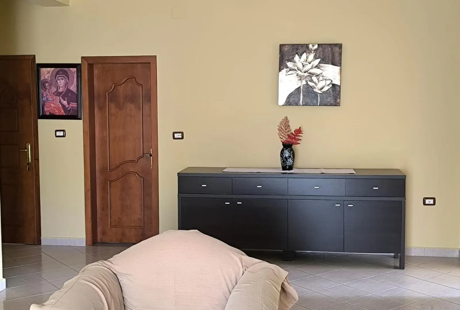 Guest House Sofi Пермети 0*,  Албания